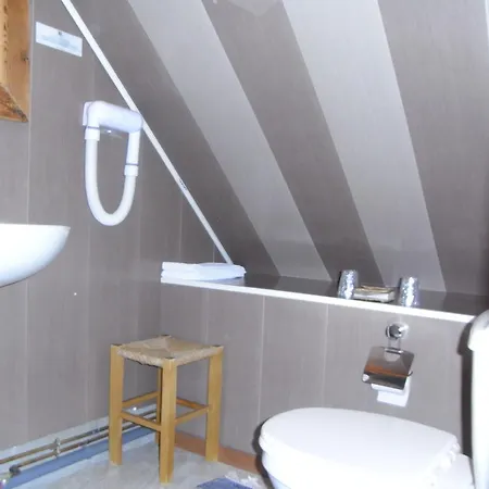 Le Terminus
