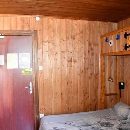 Hotel Le Terminus Le Bourg-dʼOisans