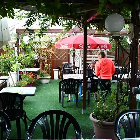 Le Terminus Le Bourg-dʼOisans